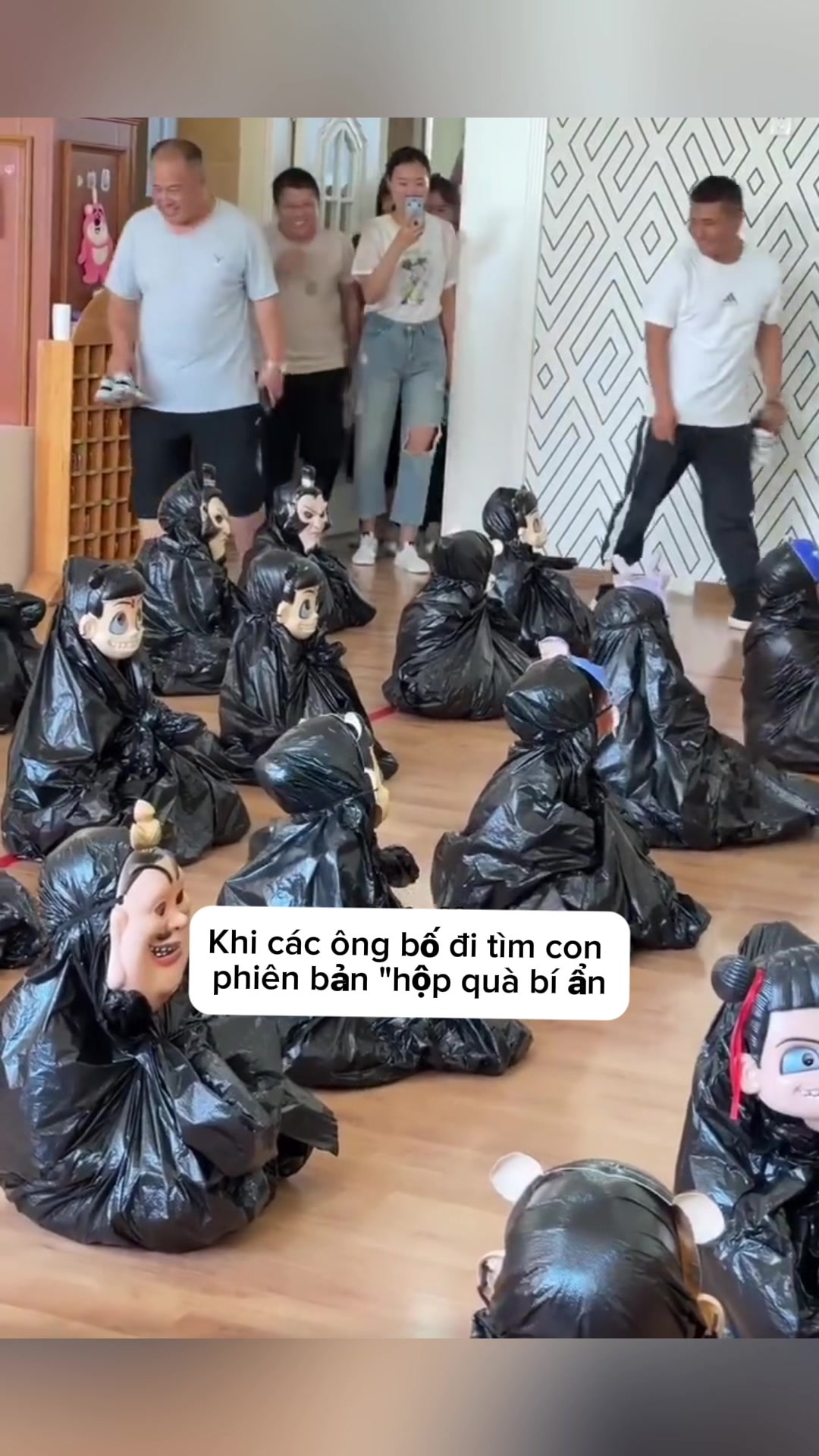 @🍉🍉 KÊNH GIẢI TRÍ 😝😝