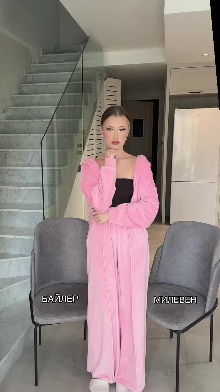 @CAT❤️