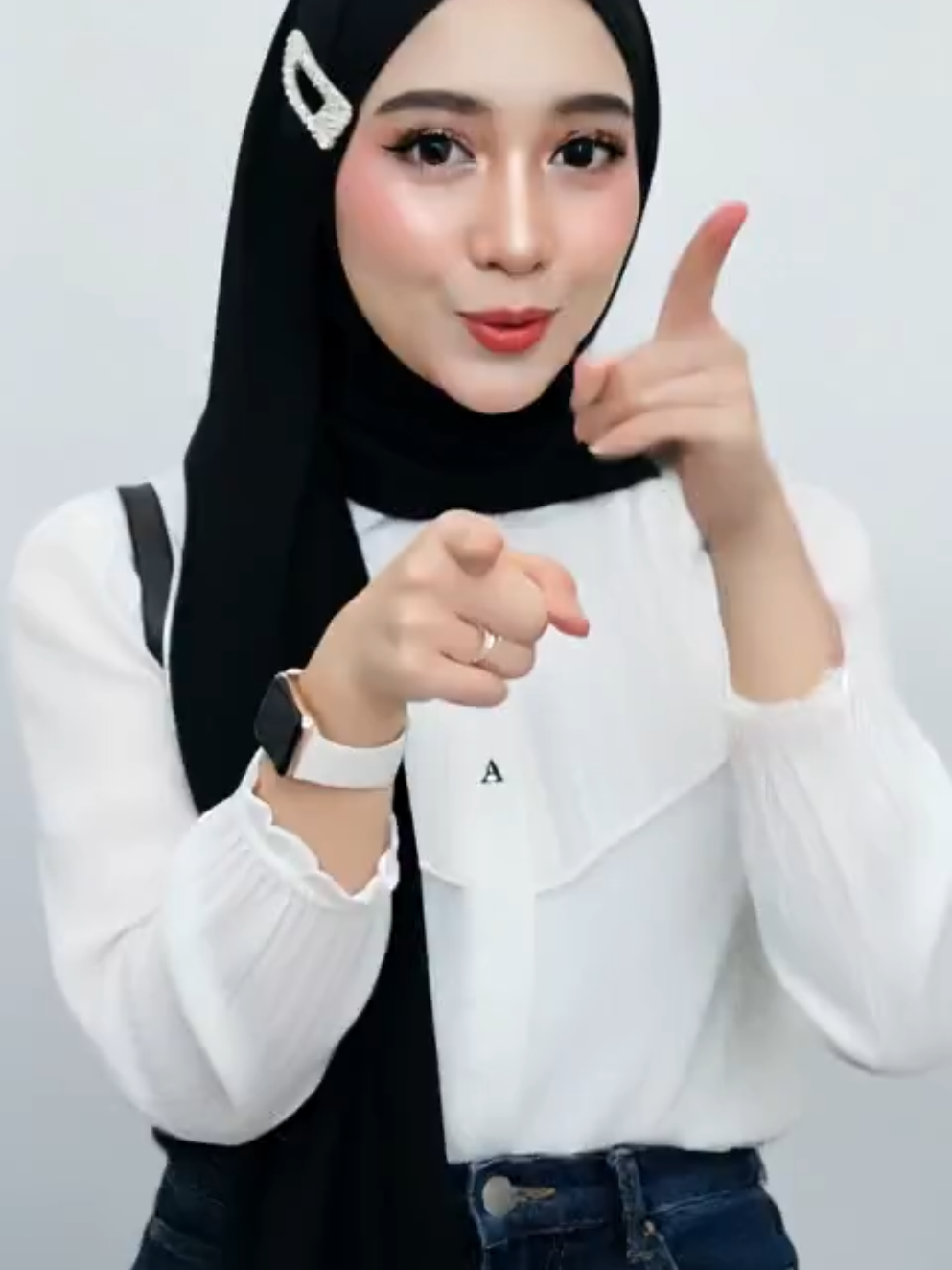 @Nur Rofiah671