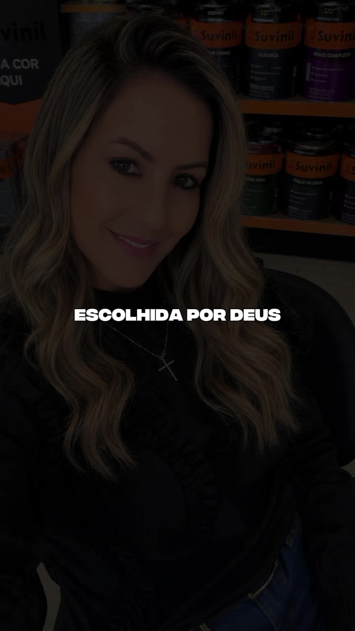 @Jana Lima