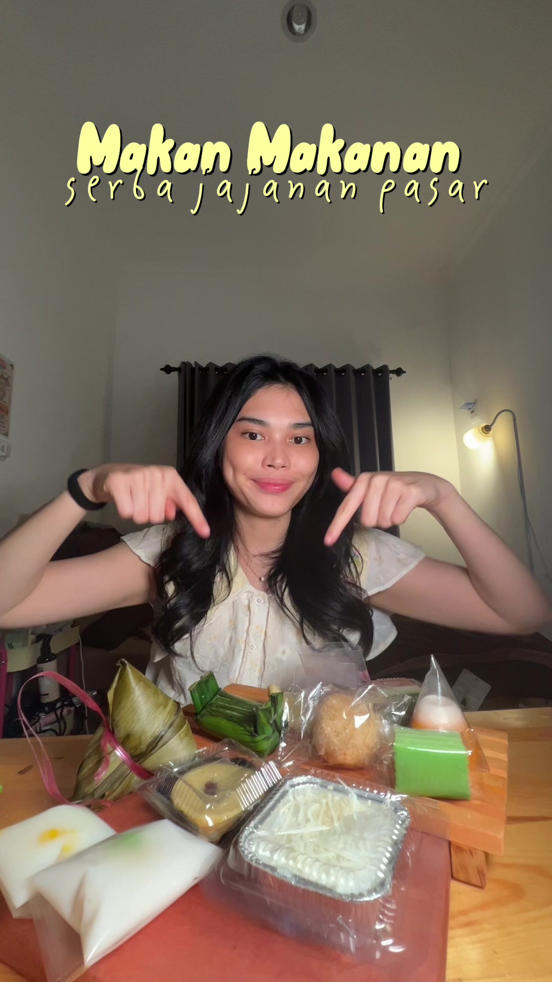 @Kirey