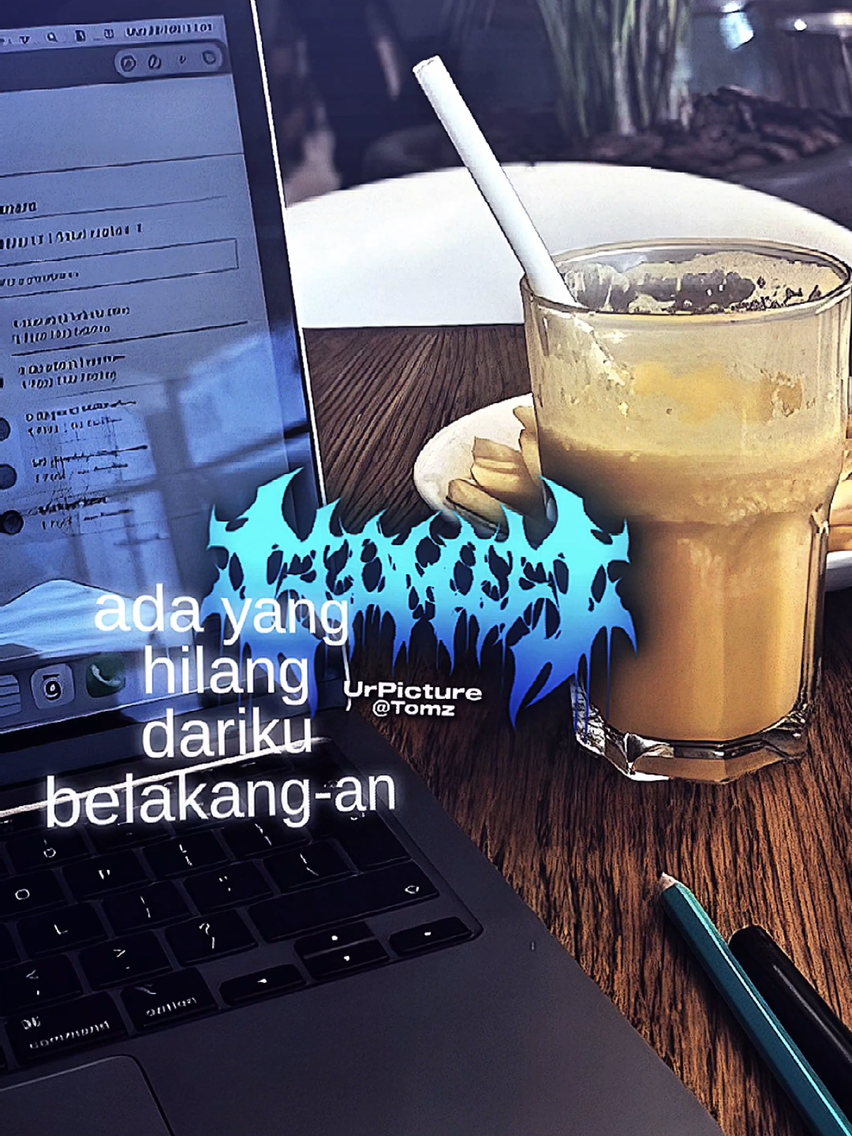 @Tomz 𝙏𝙚𝙢𝙥𝙡𝙖𝙩𝙚
