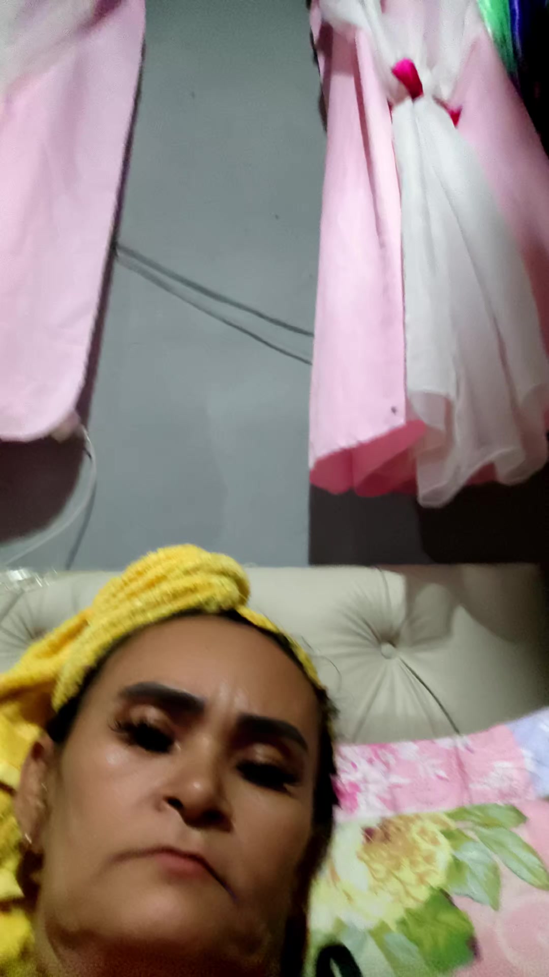 @M&atilde;e solteira