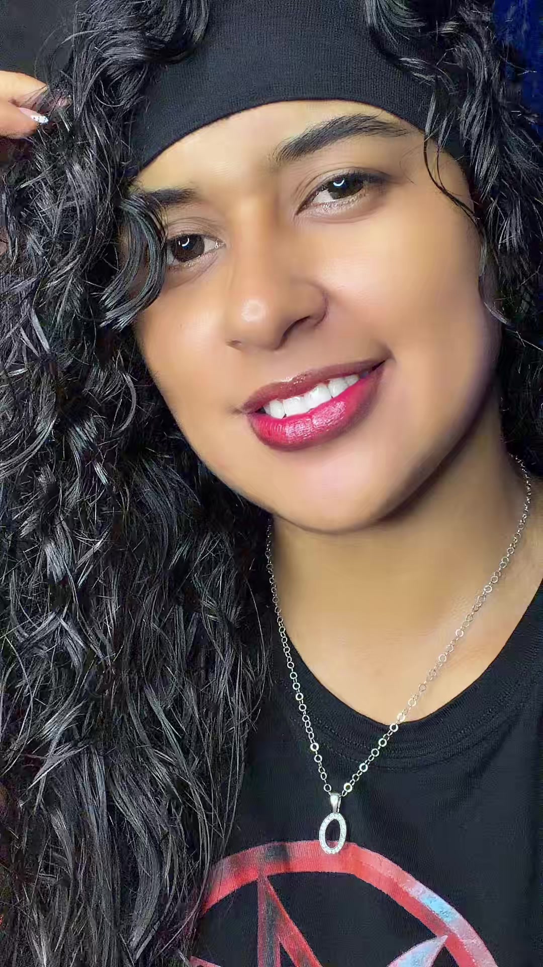 @Ana García Raudez