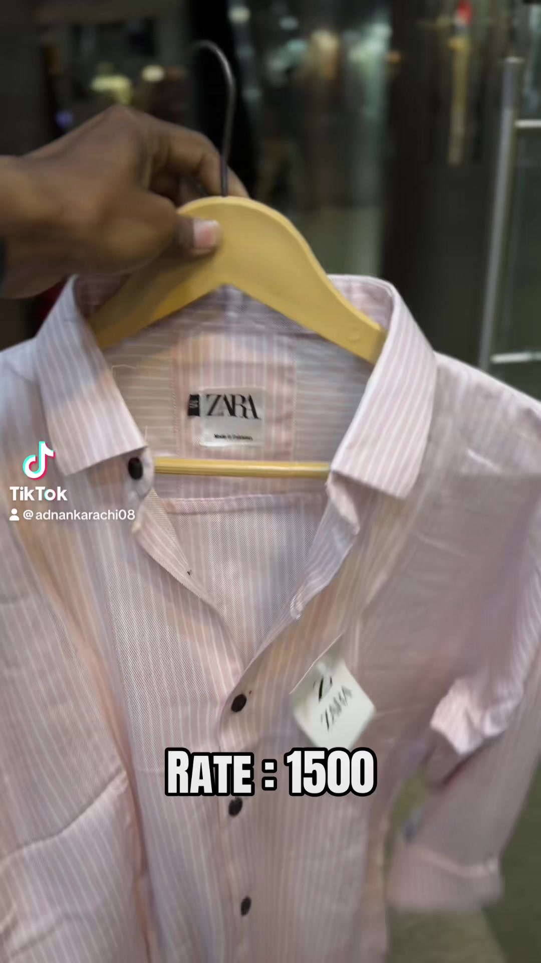 @Bin ibad Garments