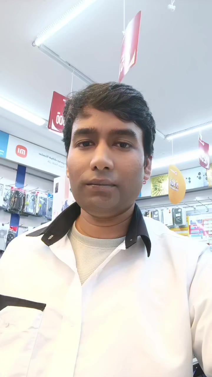 @ABDUL HAKIM 7020๐ณ๐ต๐ณ๐ต