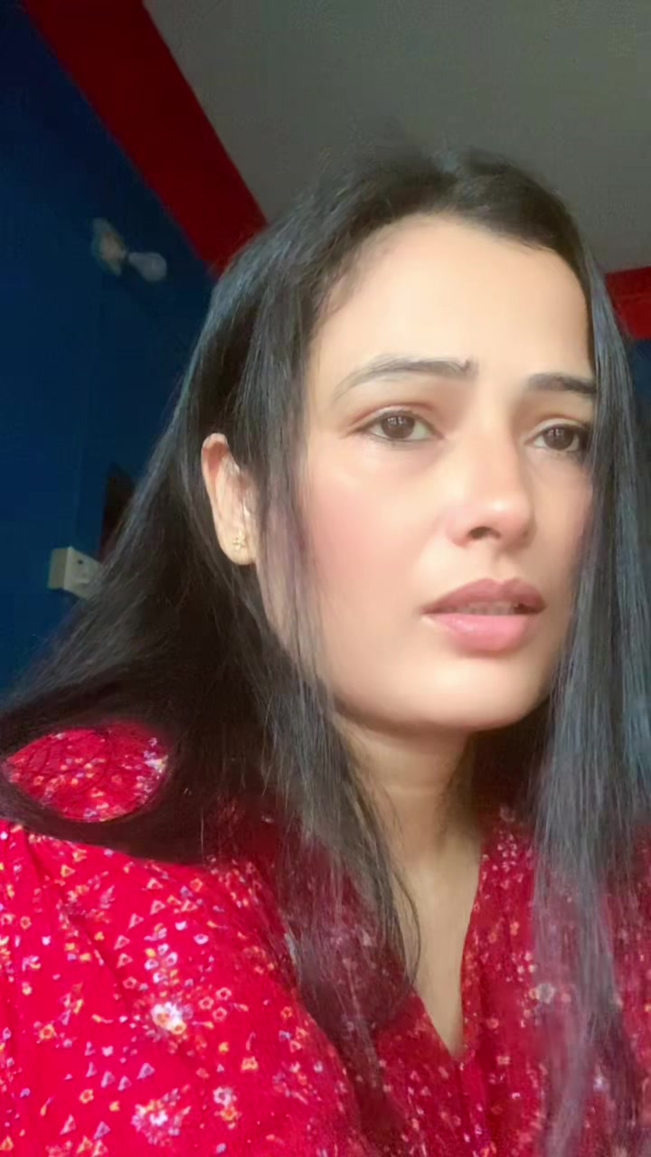 @sanjanakhanal🇶🇦🇳🇵