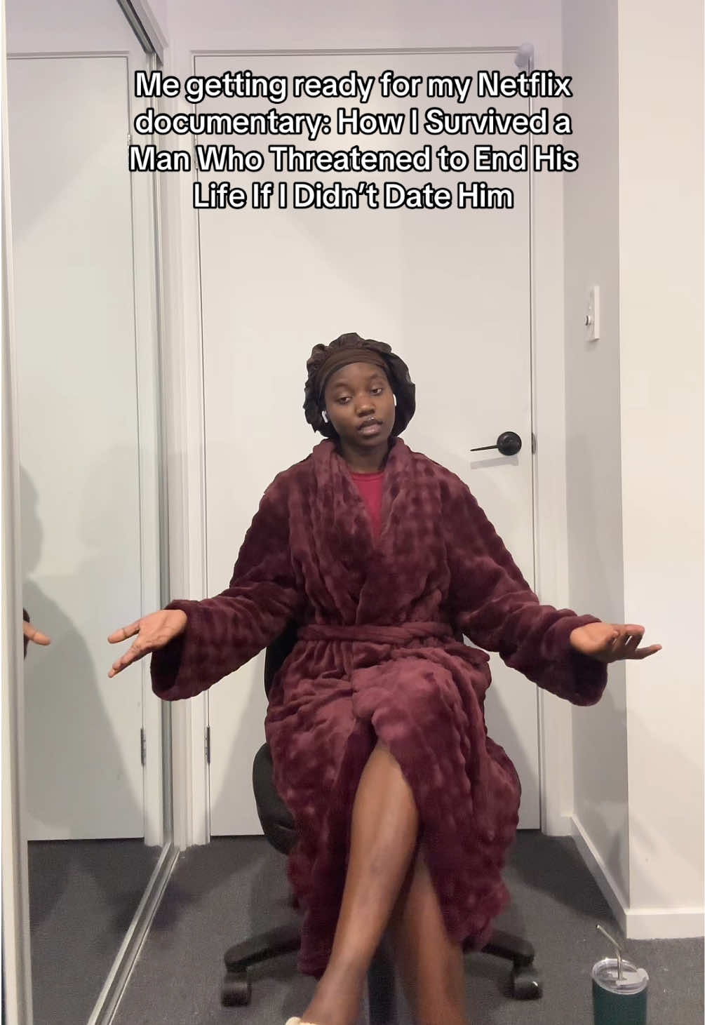 @Mttcheww
