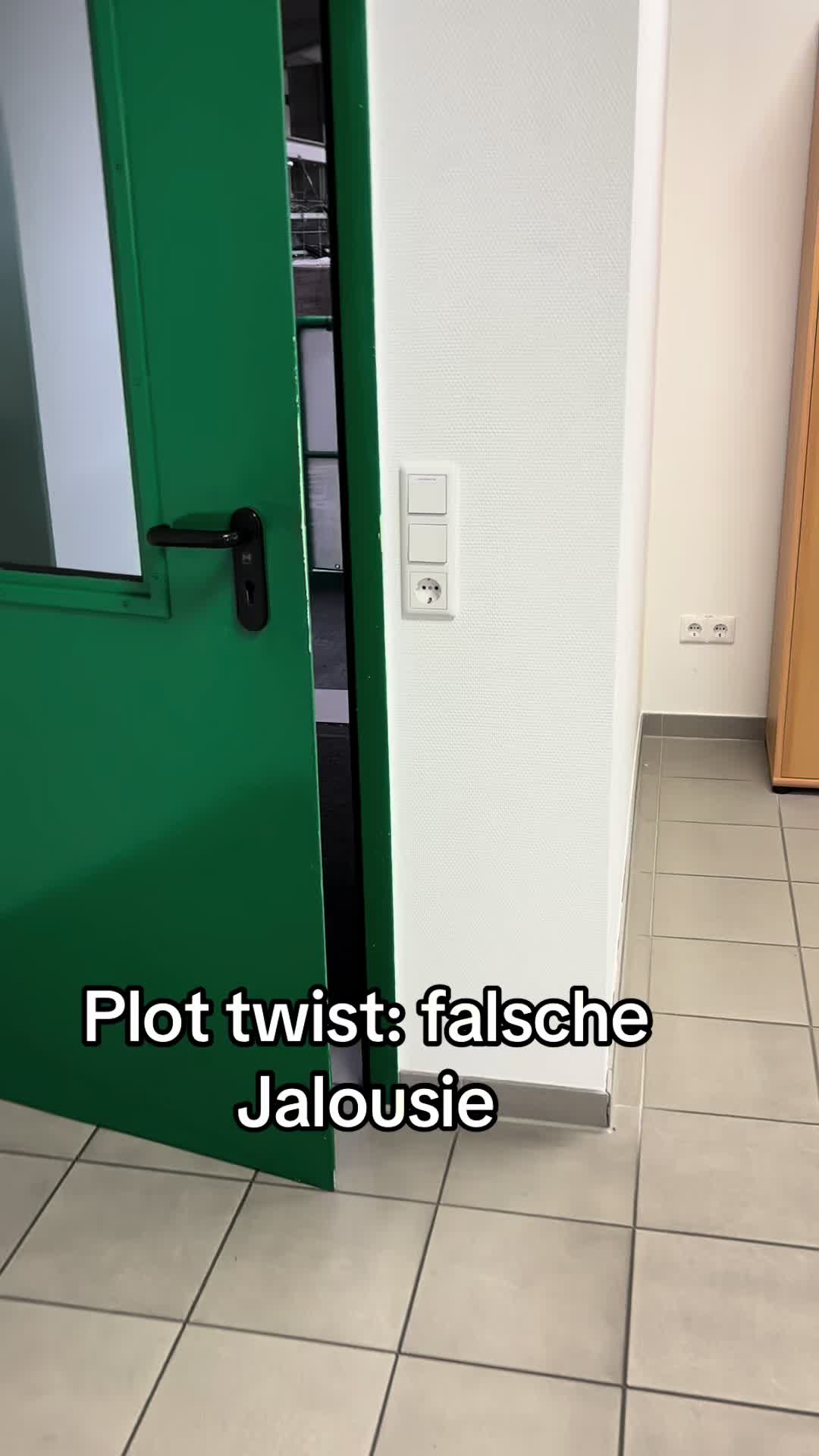 @titosunshine