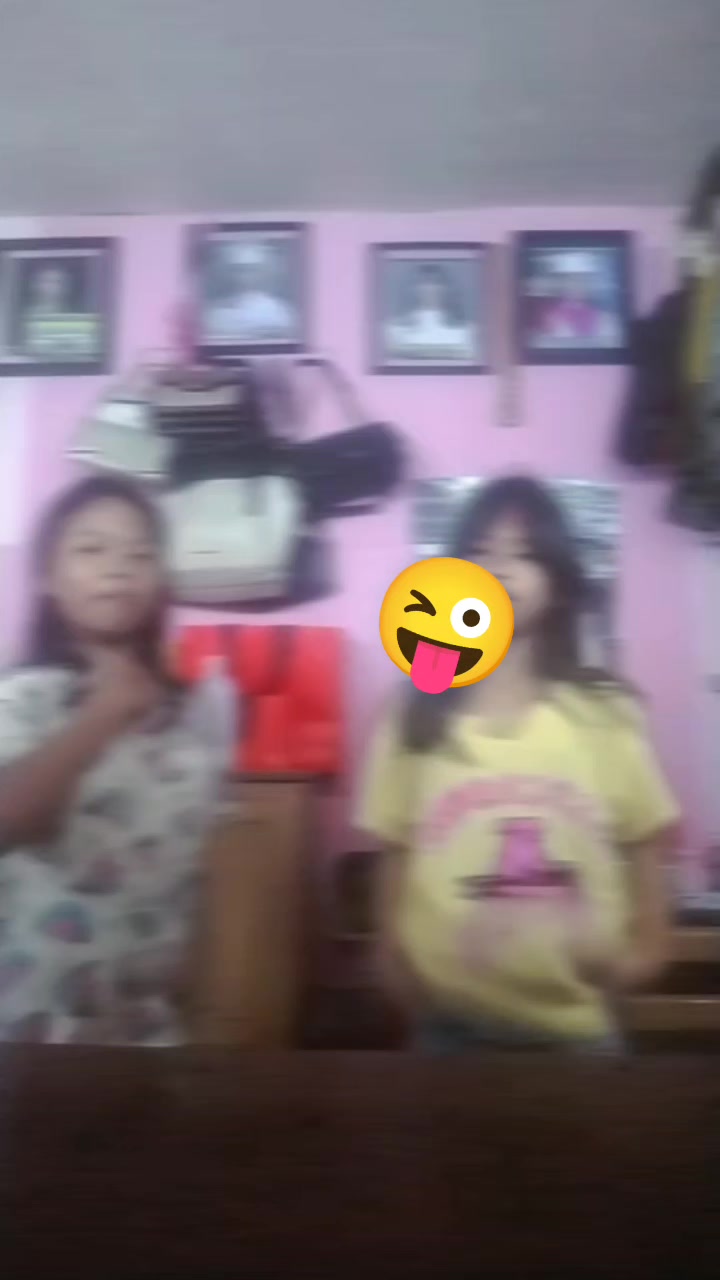 @๐๐Gelmae๐๐