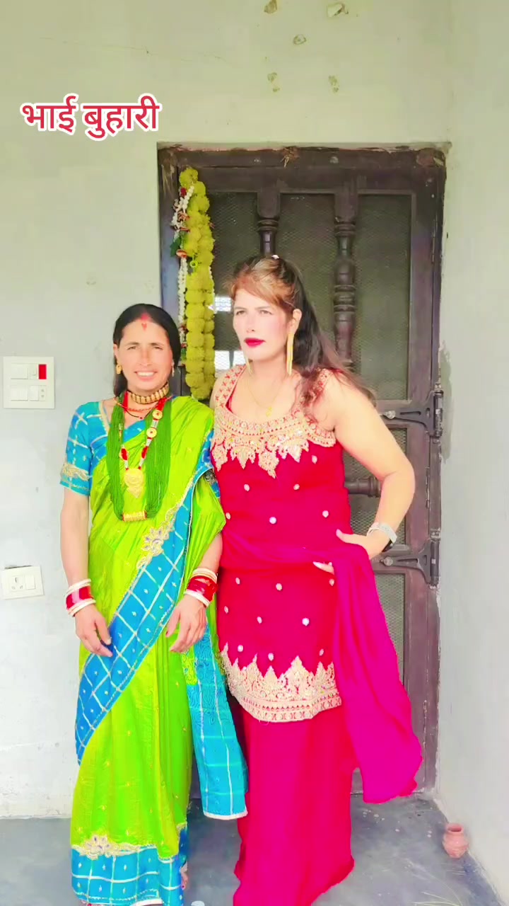 @Paru Bhatt