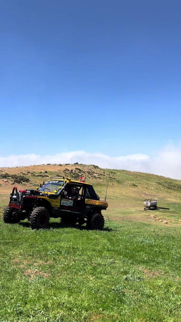 @Oussama obeid 4x4