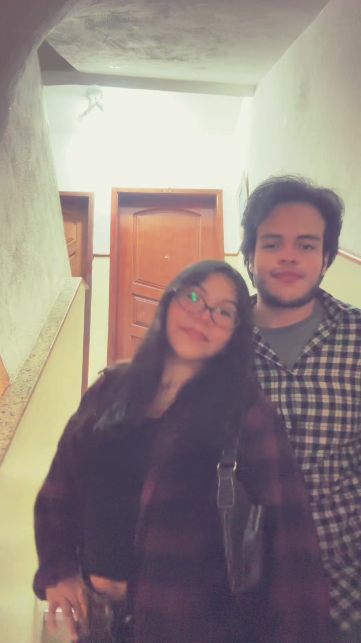 @Taís Vianna