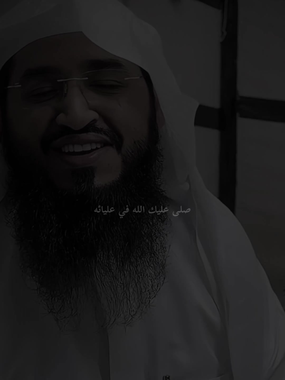 @محمد العمر