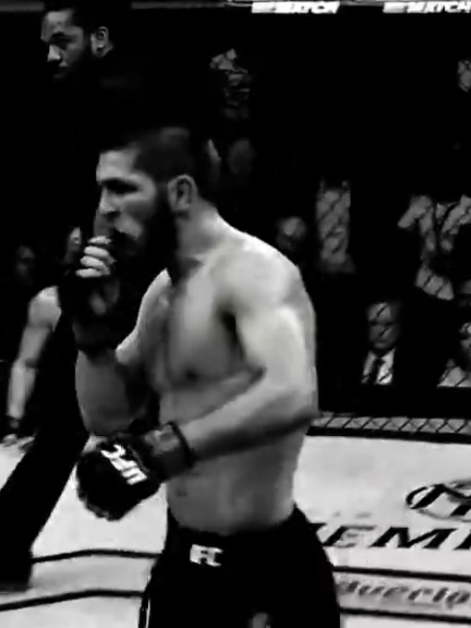 @𝗖𝗮𝗴𝗲 𝗟𝗲𝗴𝗮𝗰𝘆🥊🔥