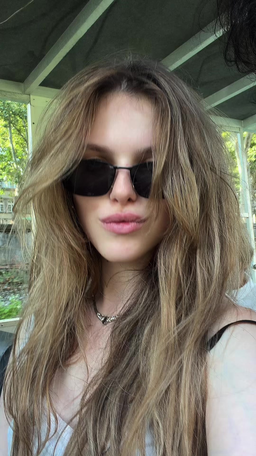 @Мария Александровна