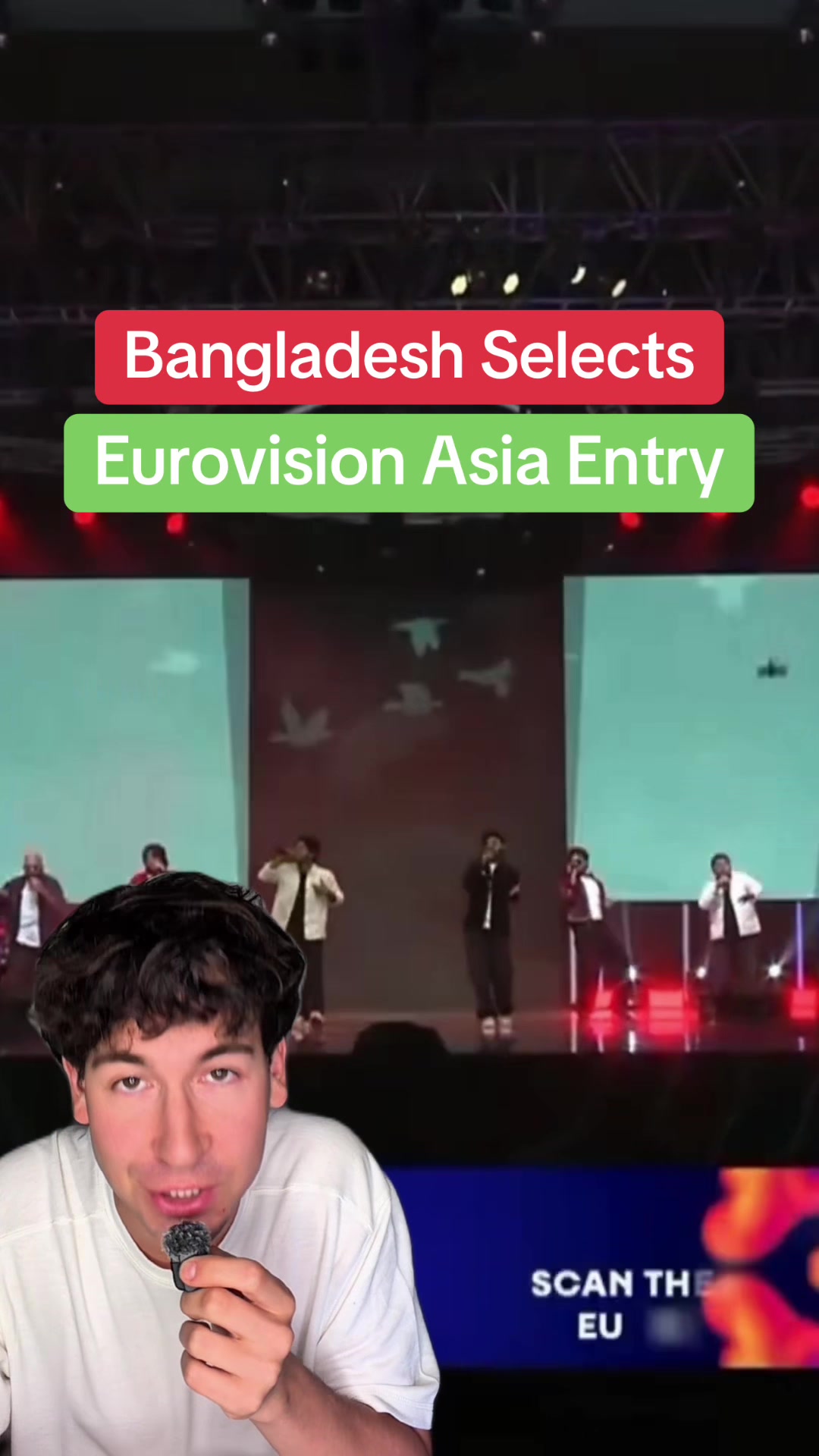 @worldvishawn