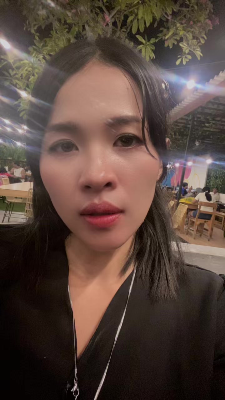 @Mahadewispa&salon kesambi