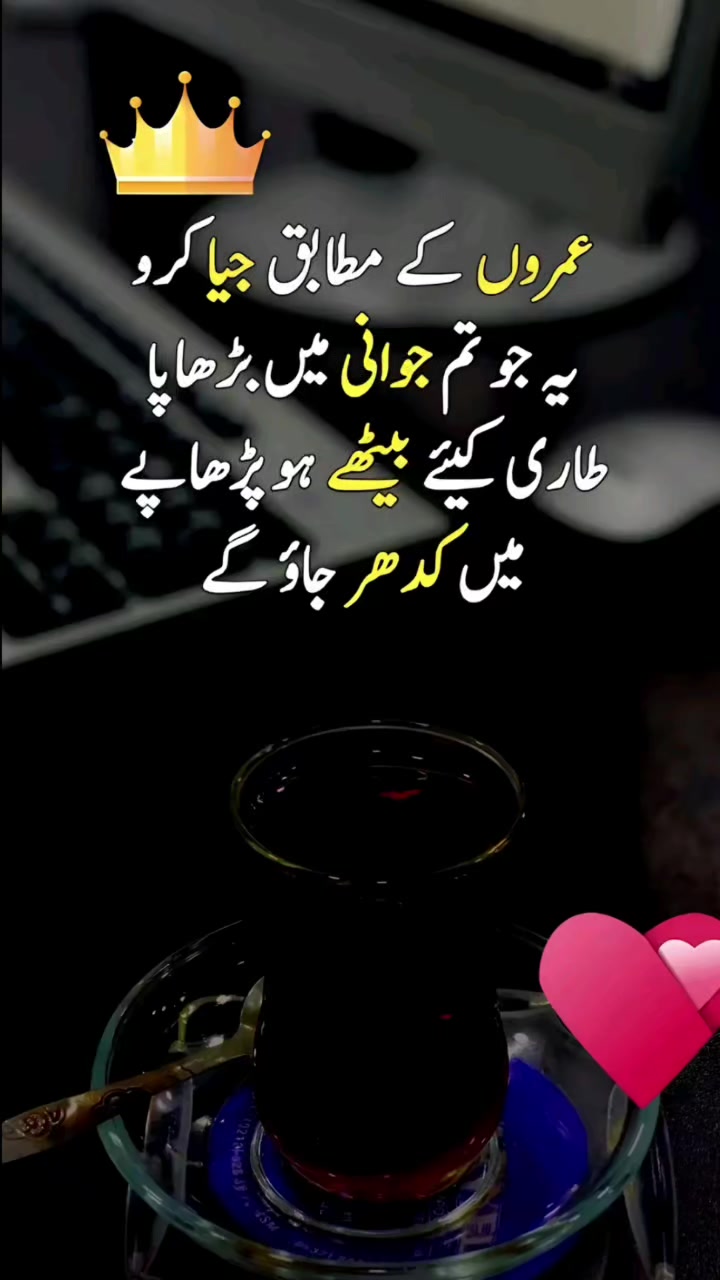 @Ghulam Abbas