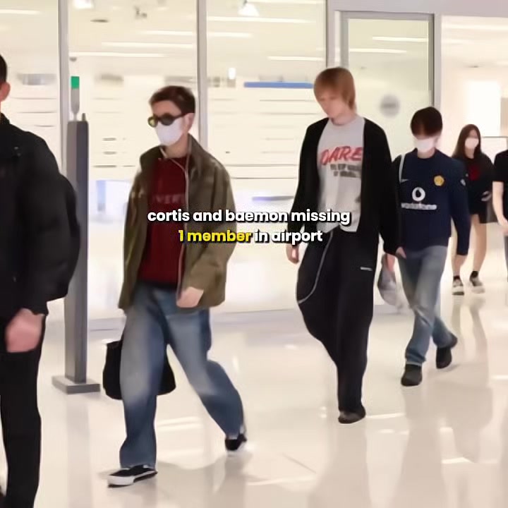 @๐๐๐๐๐๐๐๐๐๐๐๐ แฅซแญก