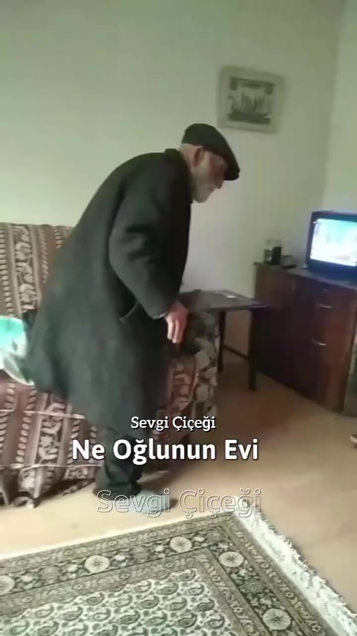 @💢BAHRİCAN💢