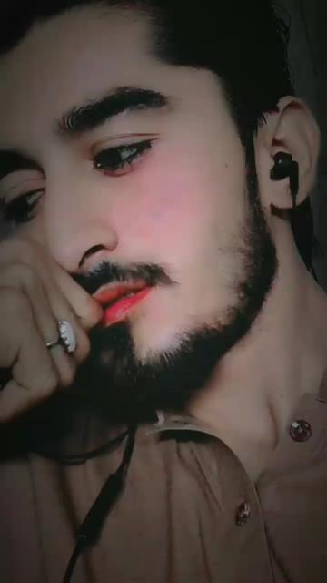 @Mĕhţăß Ķhåñ 🔥