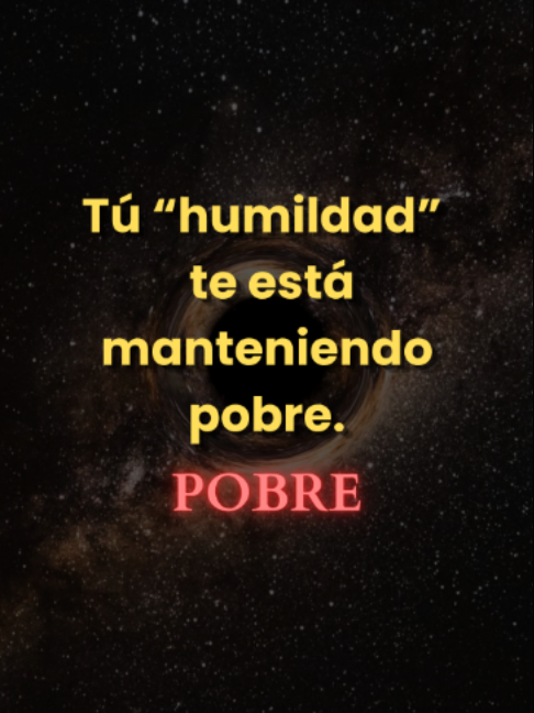 @Sacerdotisa Roja