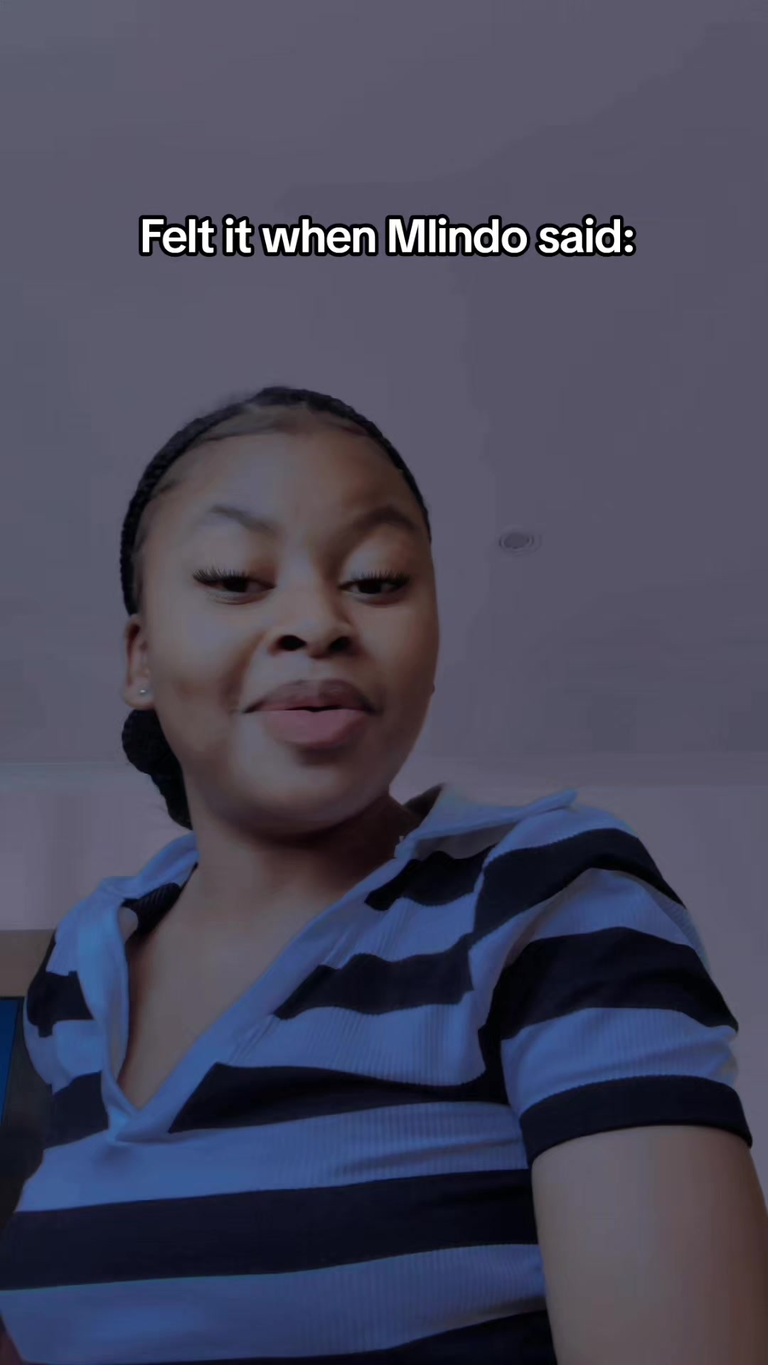 @Melokuhle💕(Ingane kaSjava 💕)