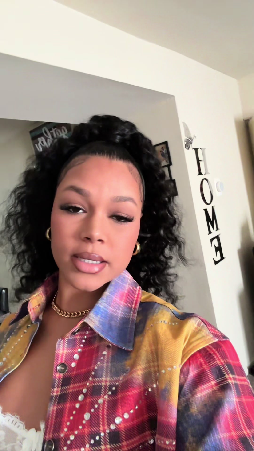@Alicia💕