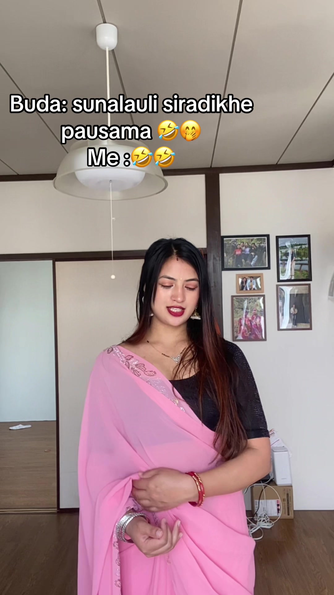 @bhawanikhadka