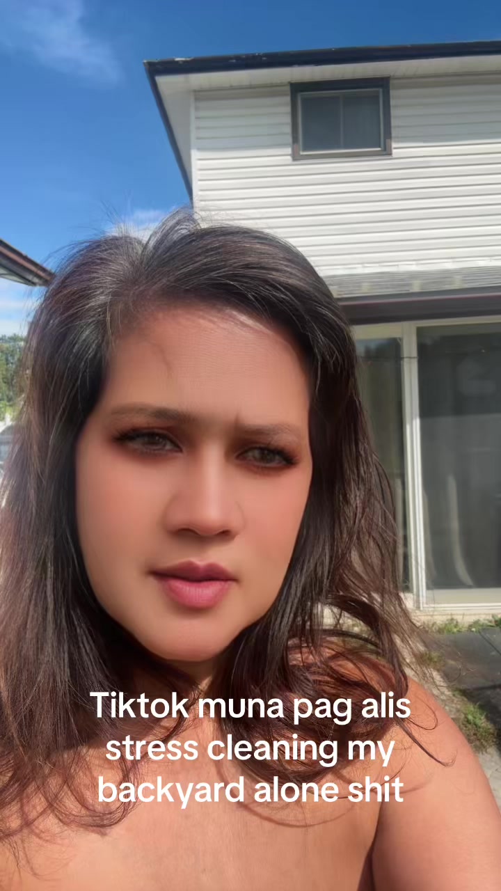 @daisydavey1