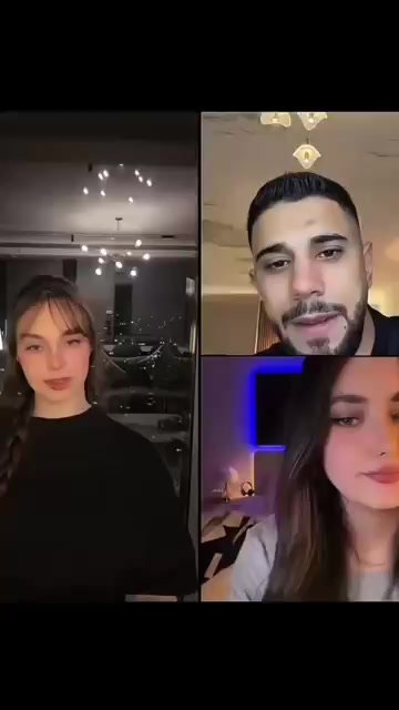 @مصمم علي الأسمر غنوة 🇵🇸🇱🇧