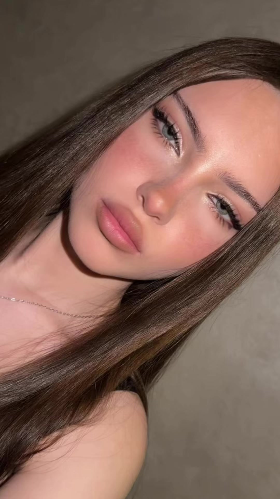 @поля