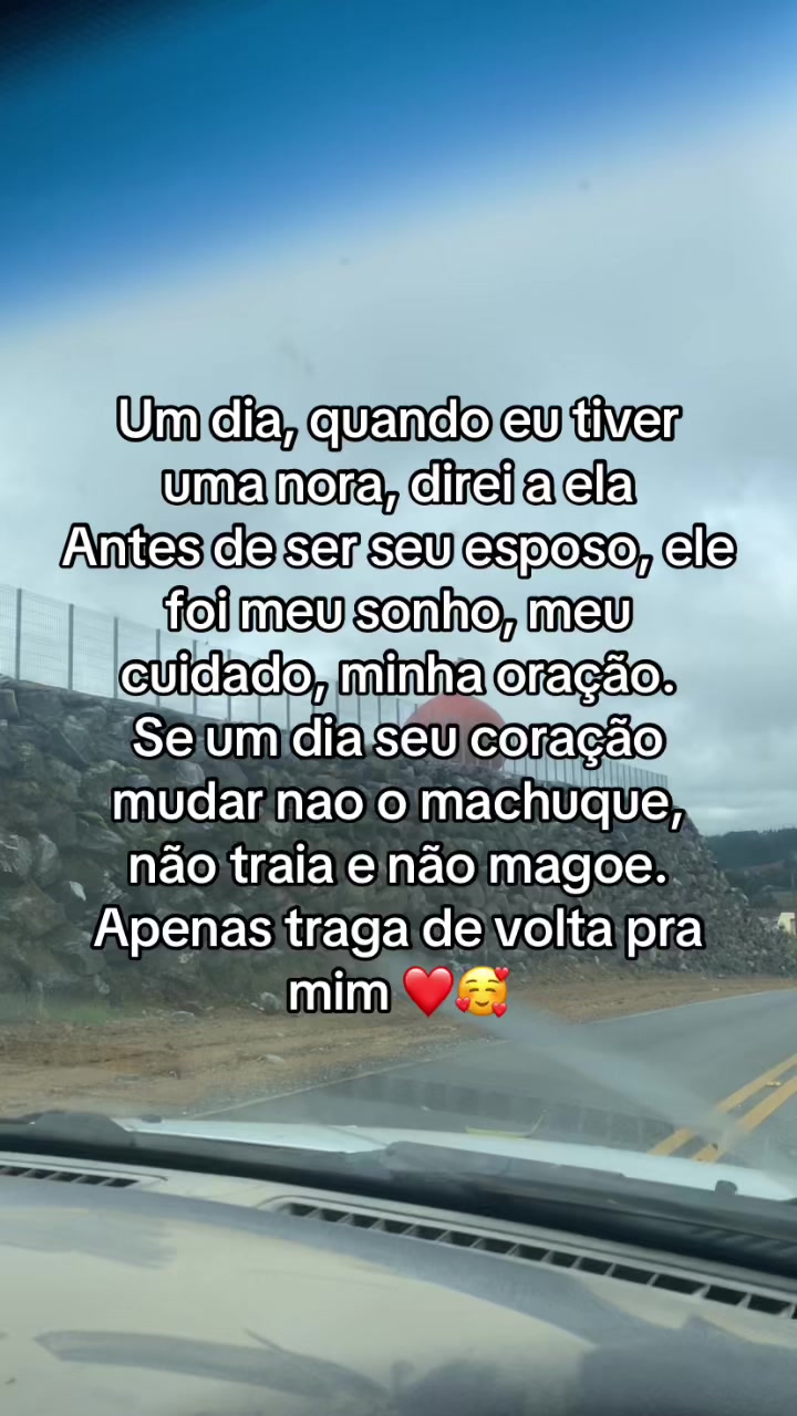 @jhenifer_klava
