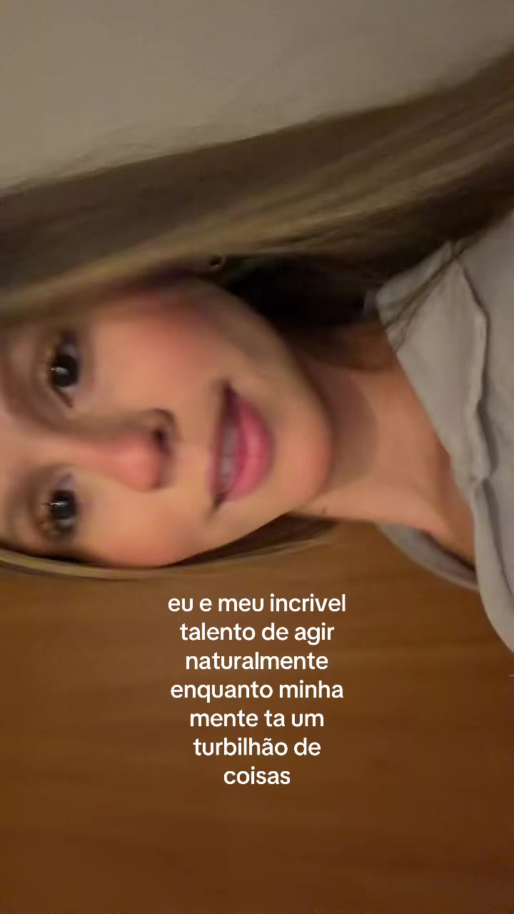 @maferrcheirosa