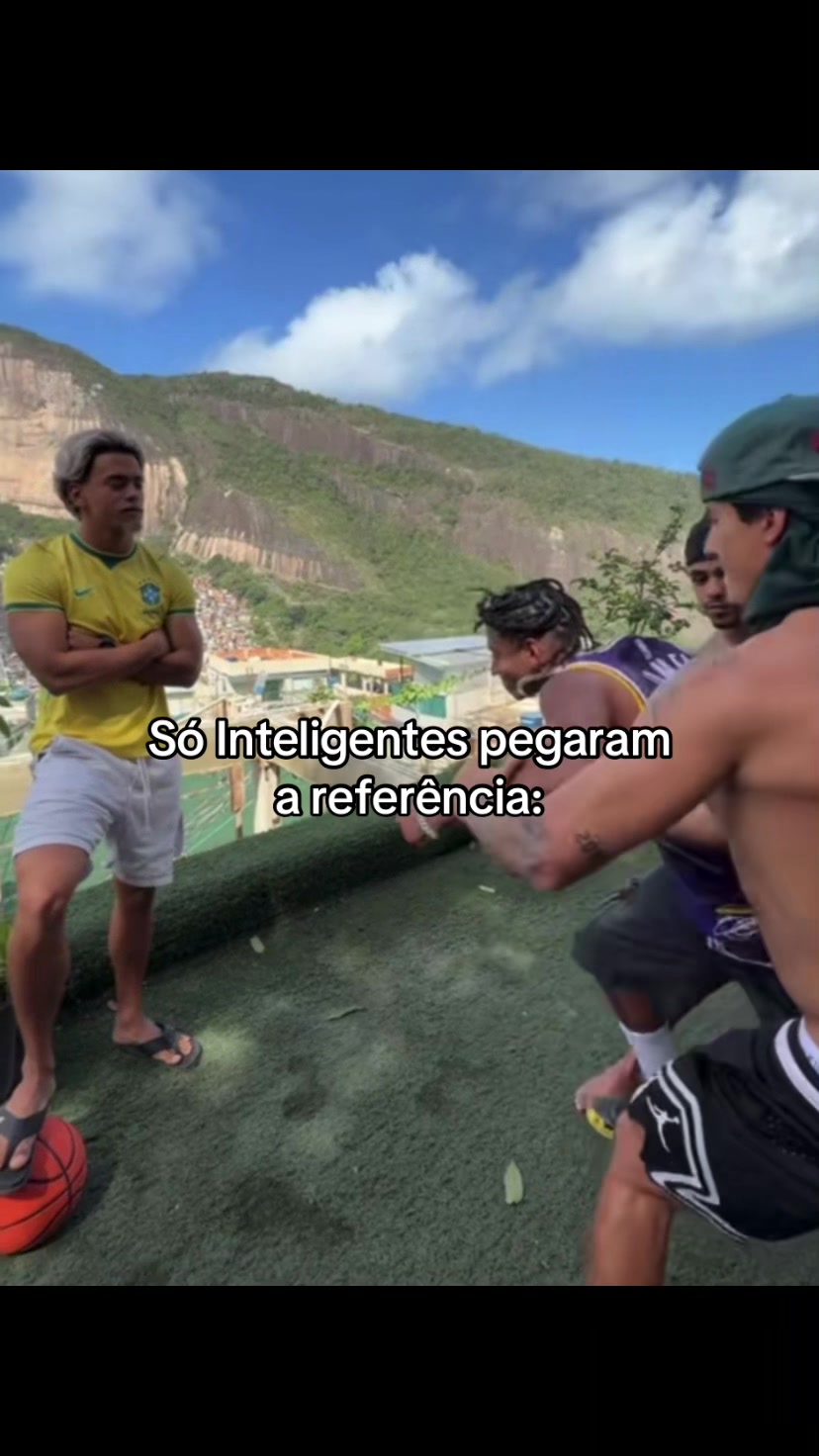@Kaio