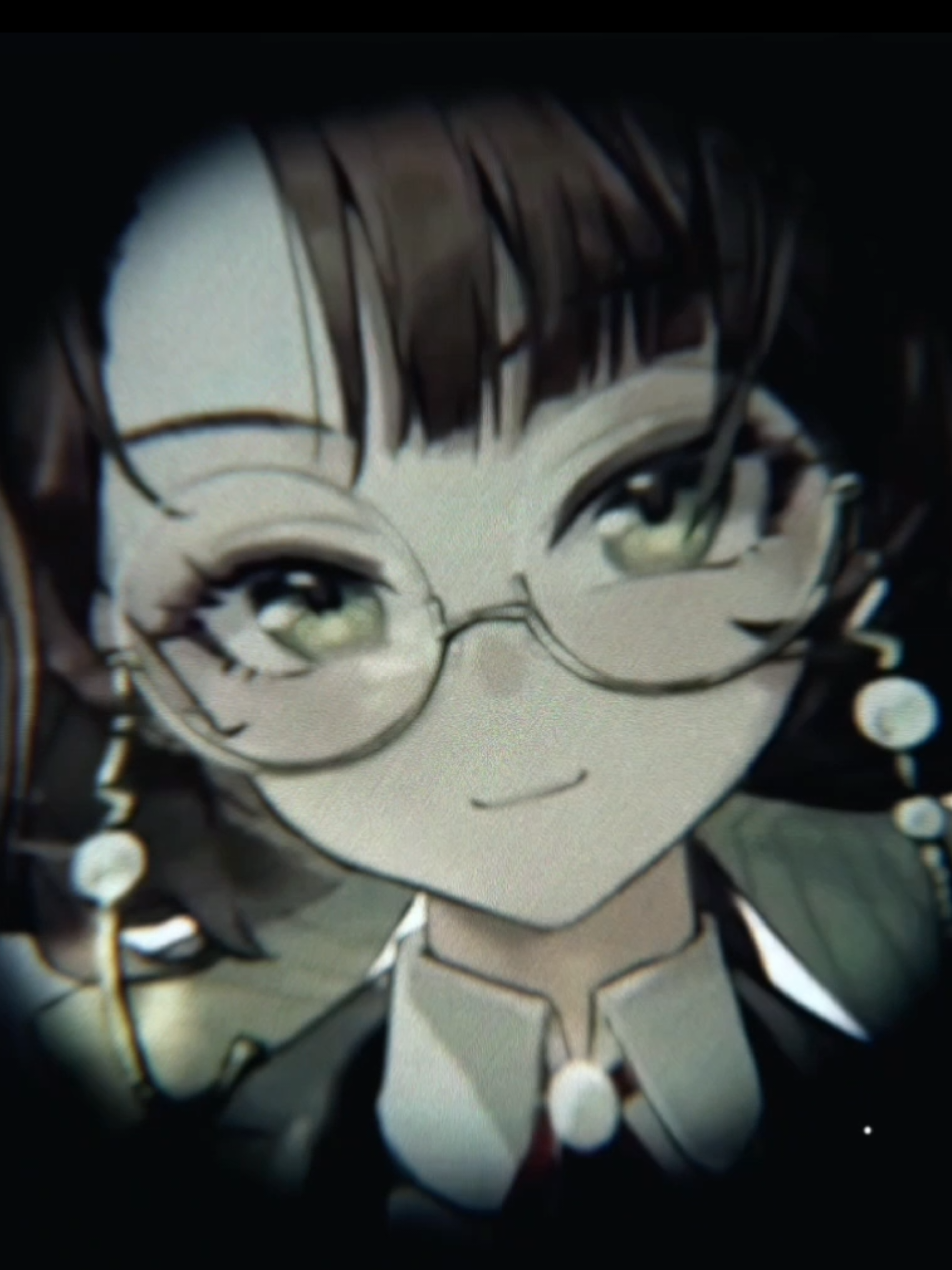@࣪ 𐔌ᩙ𑇖 ⸼ ⓡ𝕚n’ˢ ៶៶ ࣪ ₎१