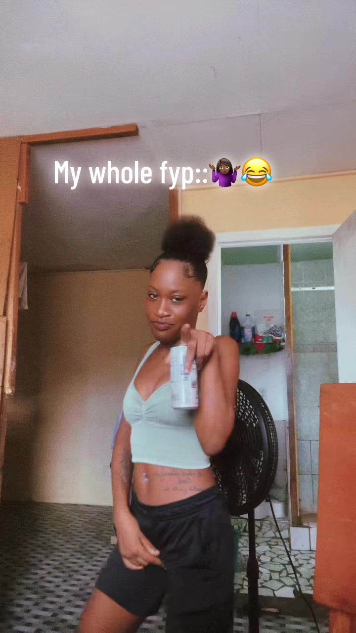 @jesselyn