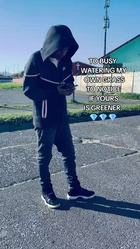@MR SABA