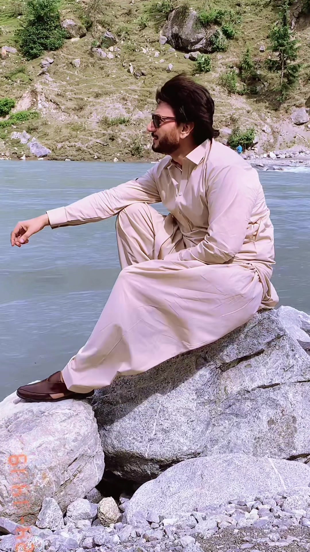 @Biland ahmad