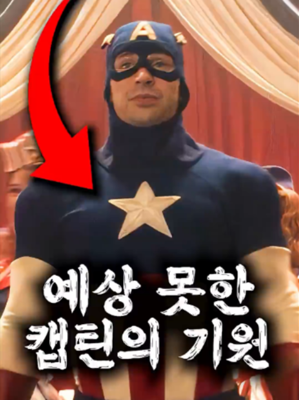 @민서2081745167235