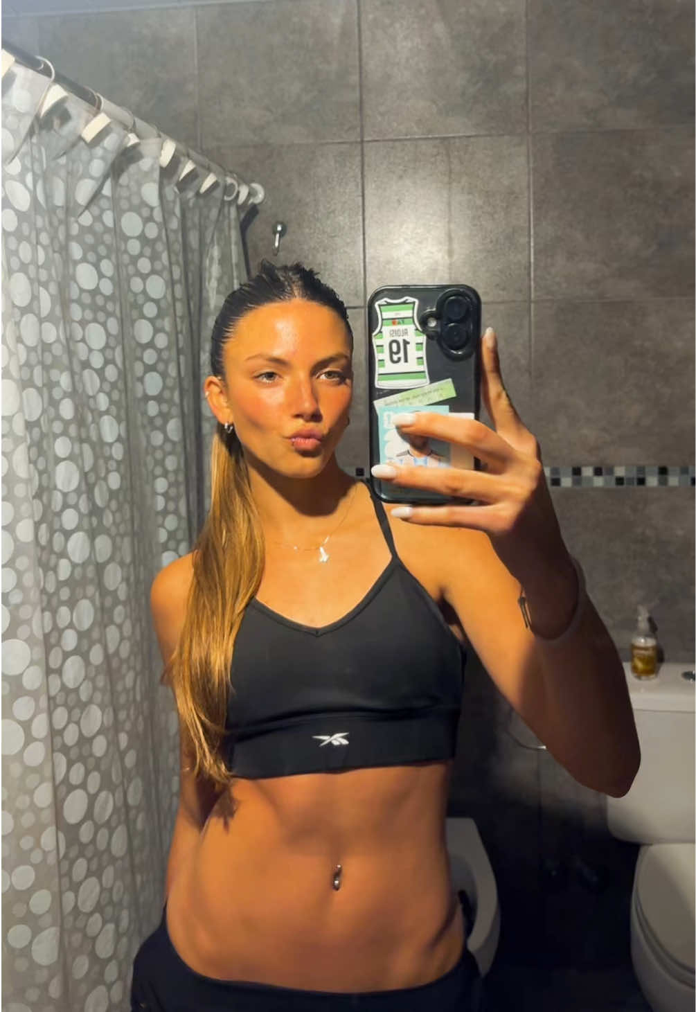@sofia.aloisii