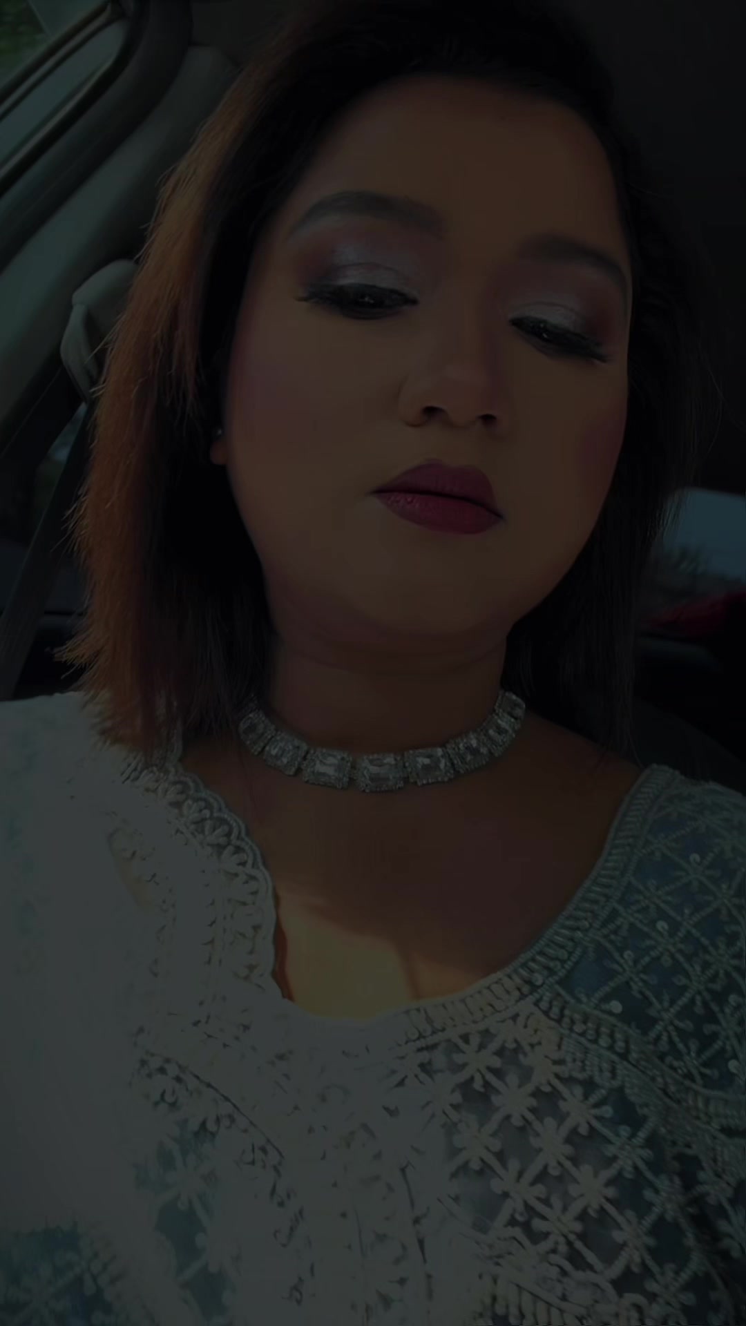 @Zhilik 🦋
