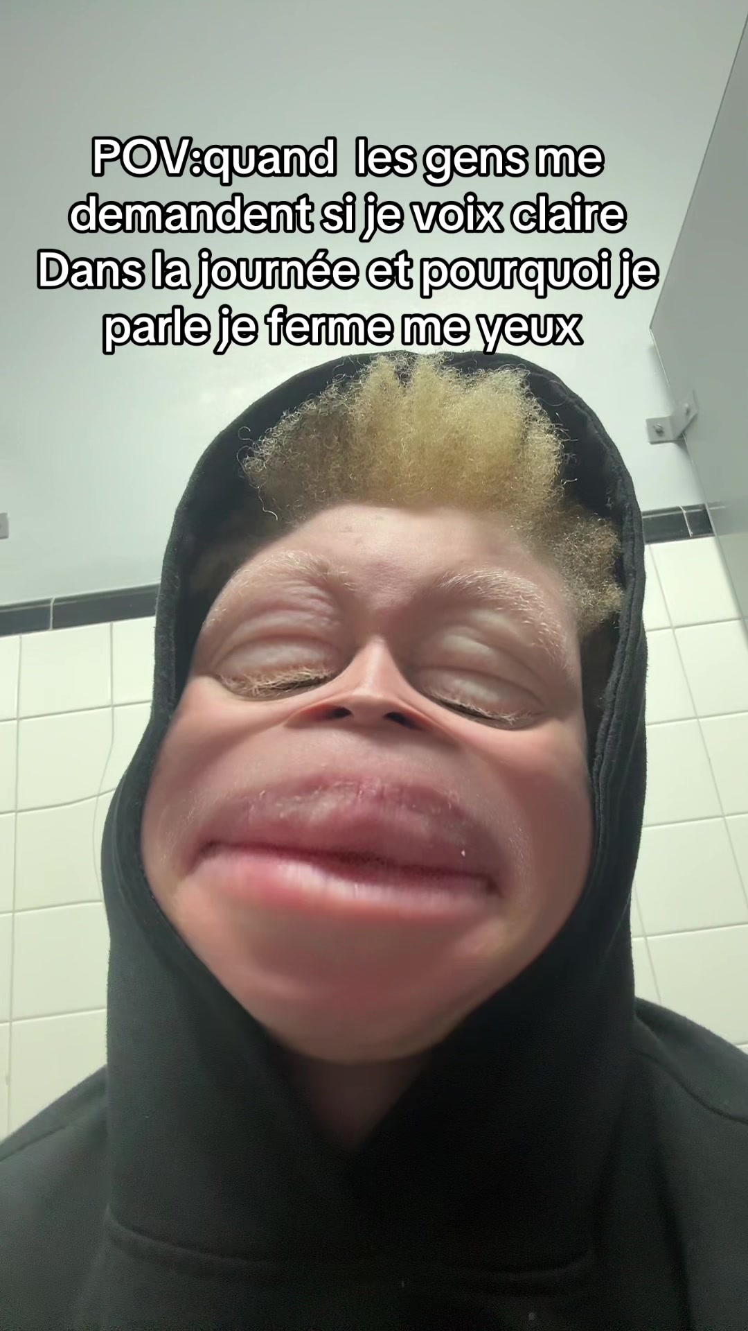 @Arielle