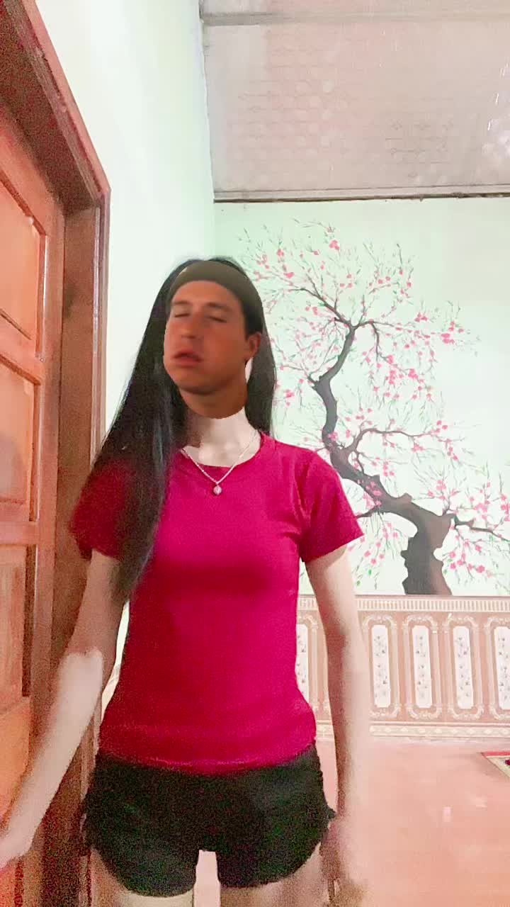 @𝓓â𝓾🍓