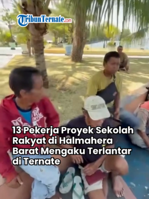 @TribunTernate.com