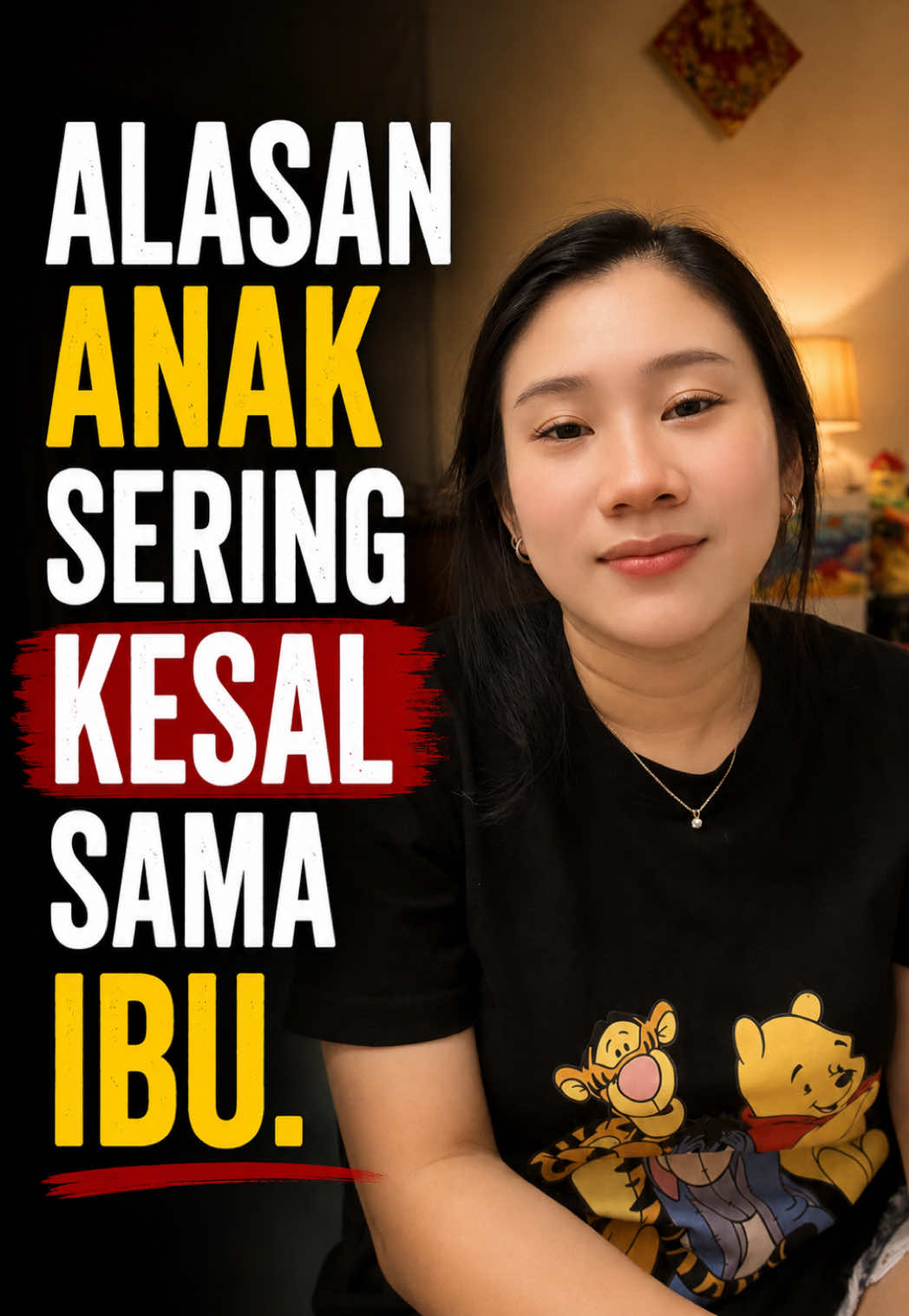 @Fnu susanti