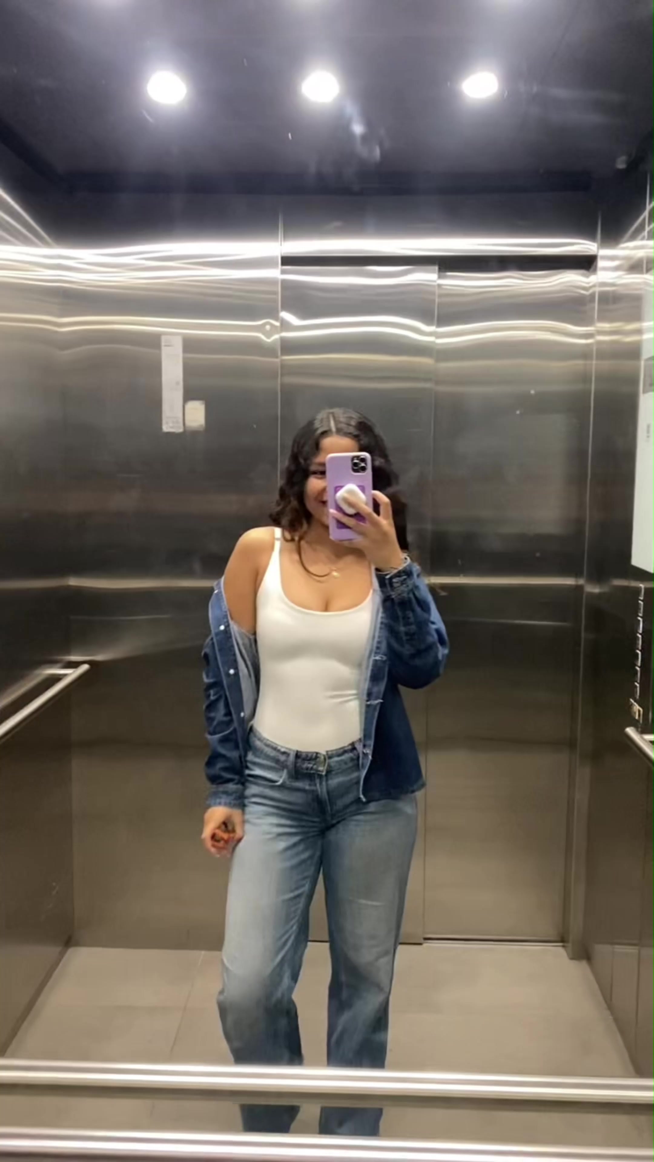 @besegura.pe