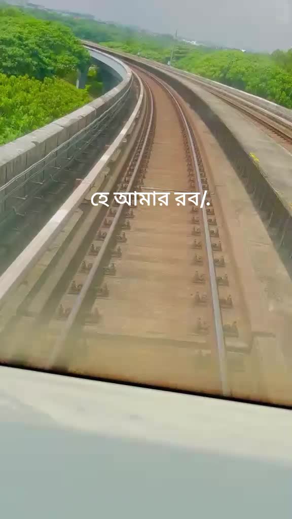 @শেখ   সাহেব  😵&zwj;💫