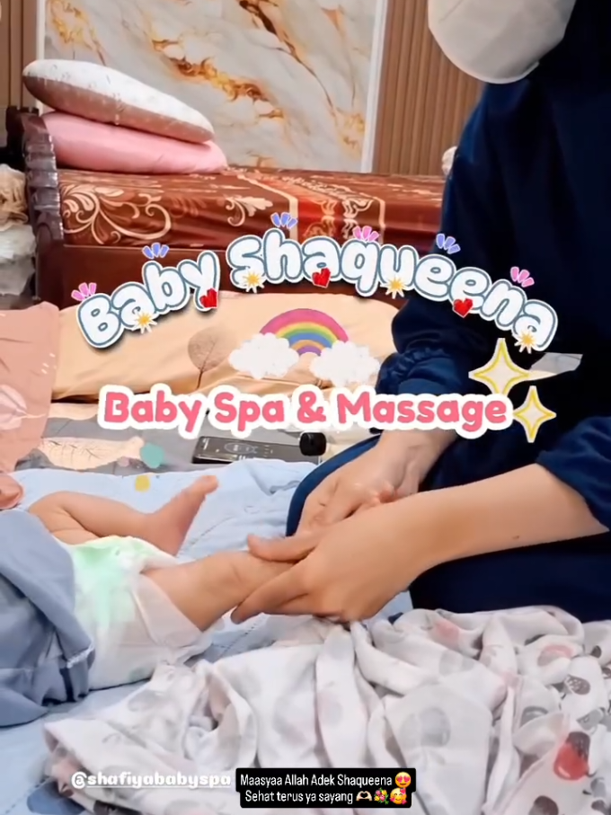 @shafiyababyspa